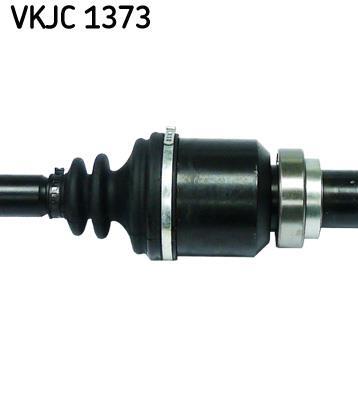 Cardan SKF VKJC 1373